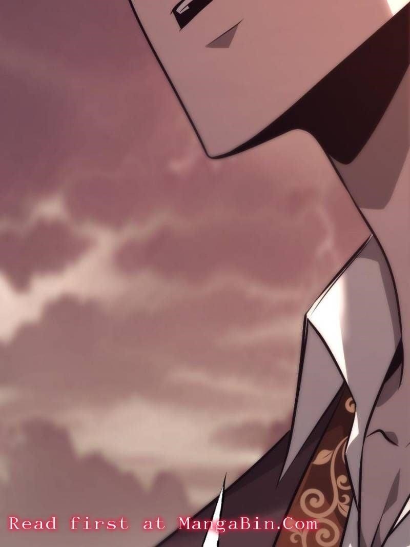 Chapter 50 (Image 36)