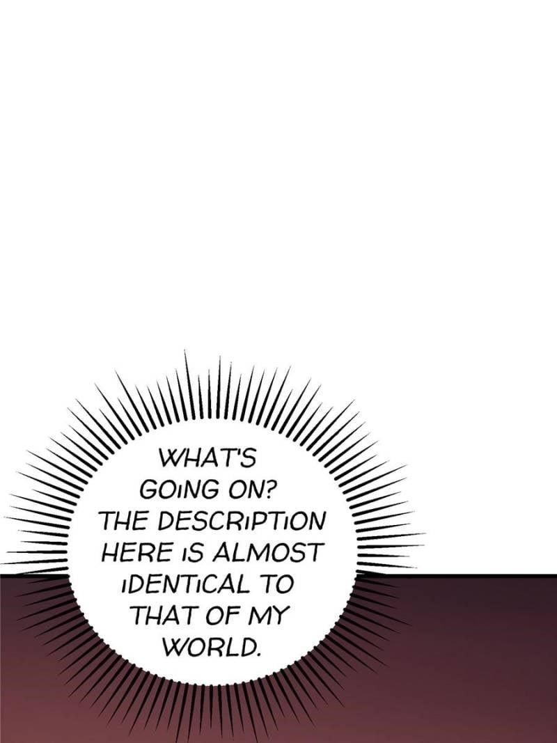 Chapter 50 (Image 38)