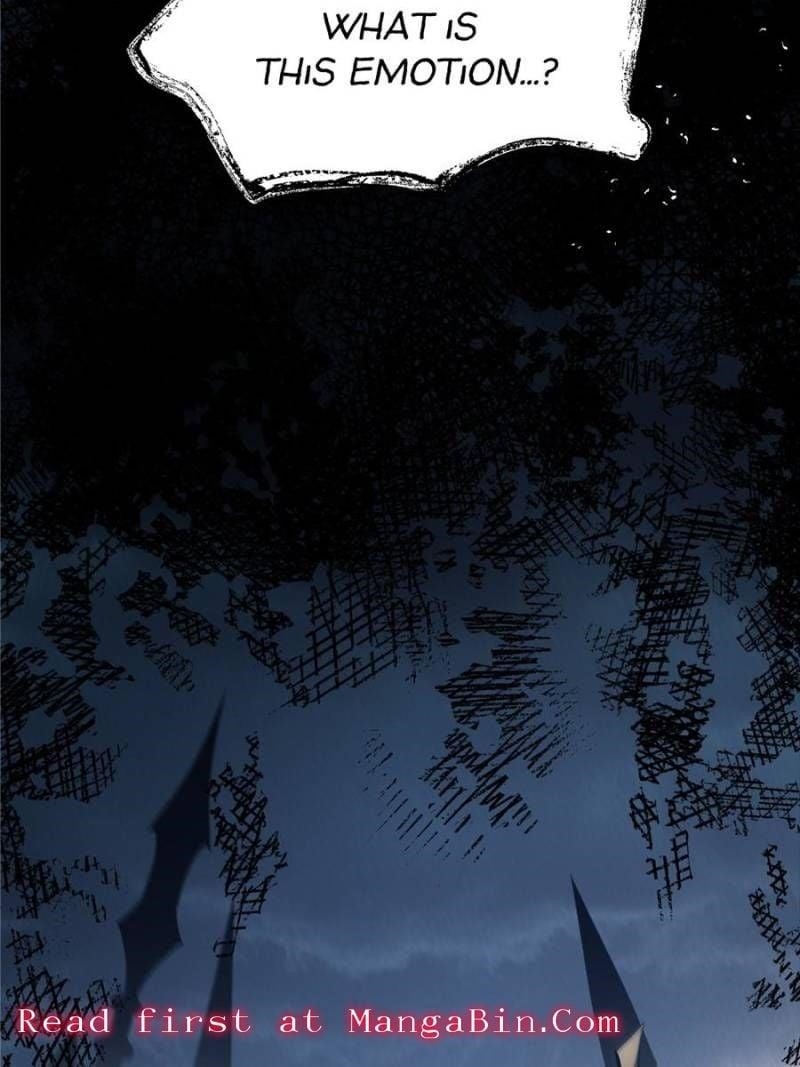 Chapter 50 (Image 162)