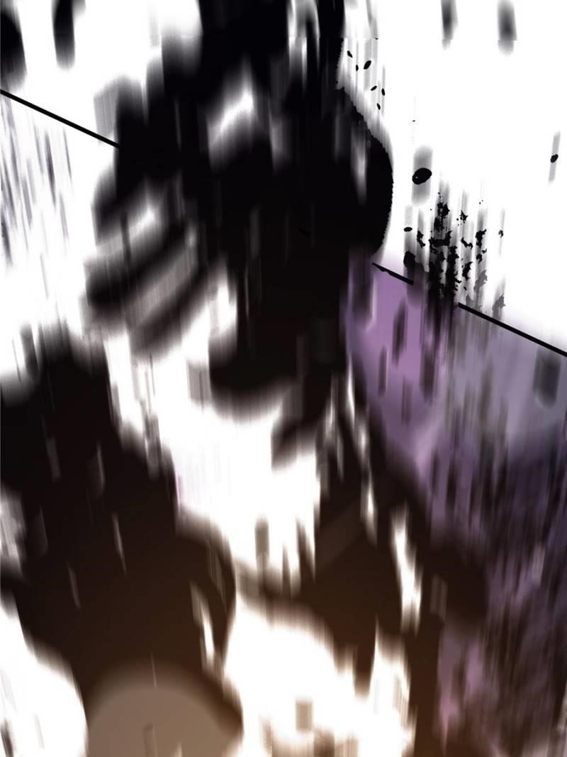 Chapter 50 (Image 114)