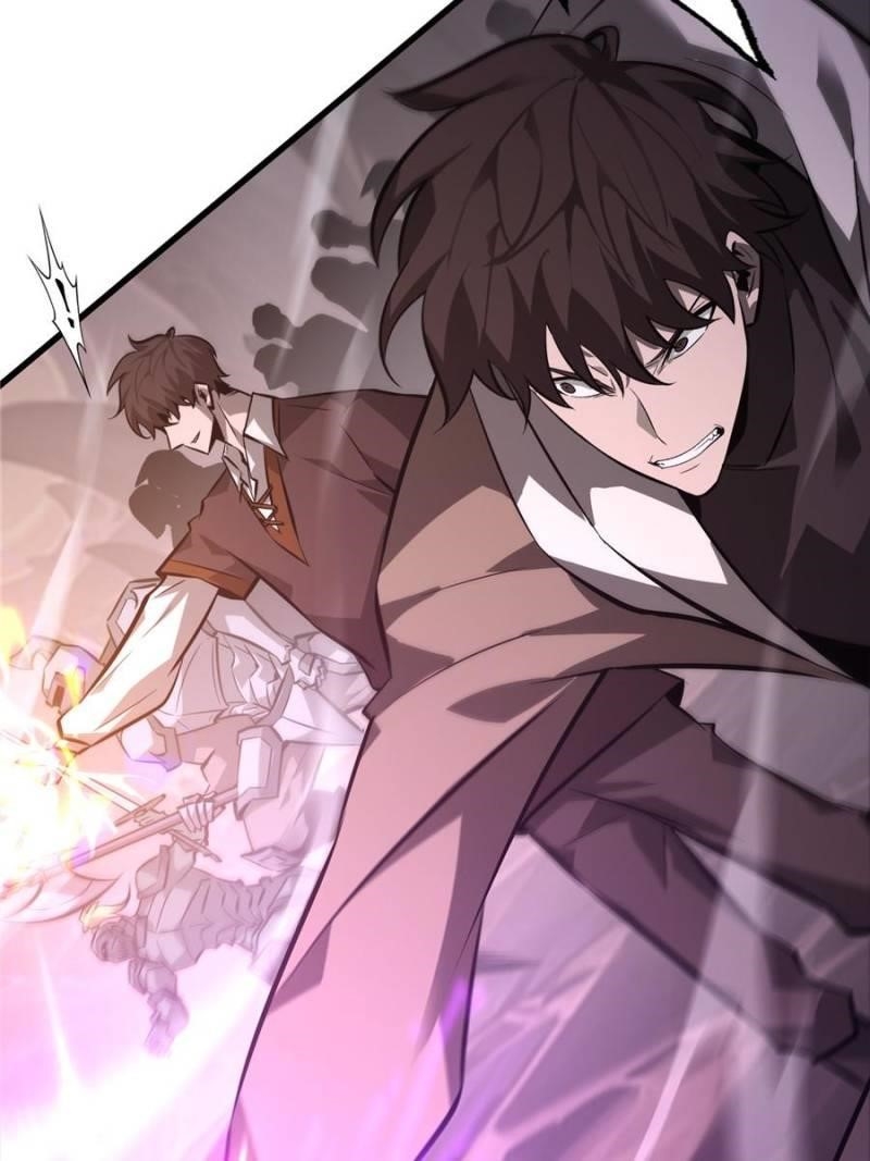 Chapter 50 (Image 65)