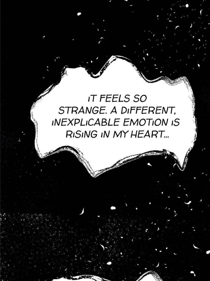 Chapter 50 (Image 160)