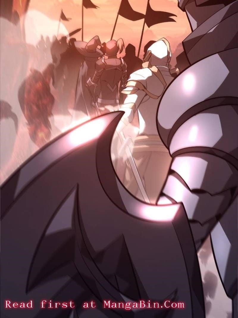 Chapter 50 (Image 5)
