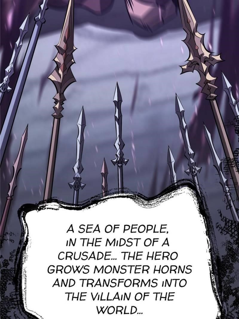 Chapter 50 (Image 167)