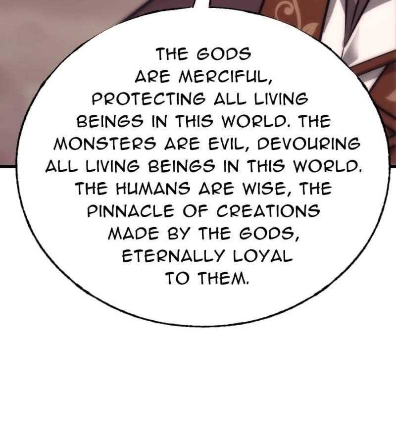 Chapter 50 (Image 37)