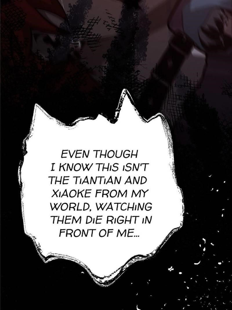 Chapter 50 (Image 159)