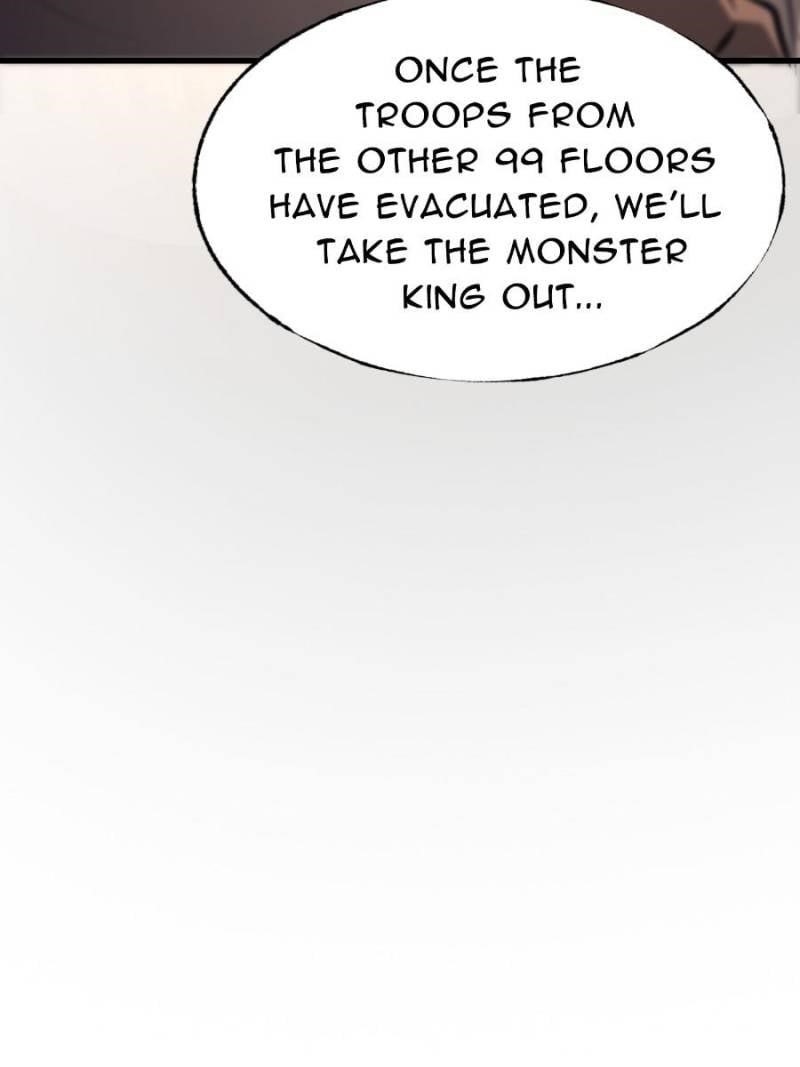 Chapter 50 (Image 128)