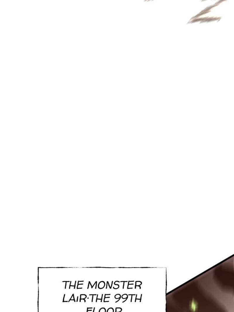 Chapter 50 (Image 78)