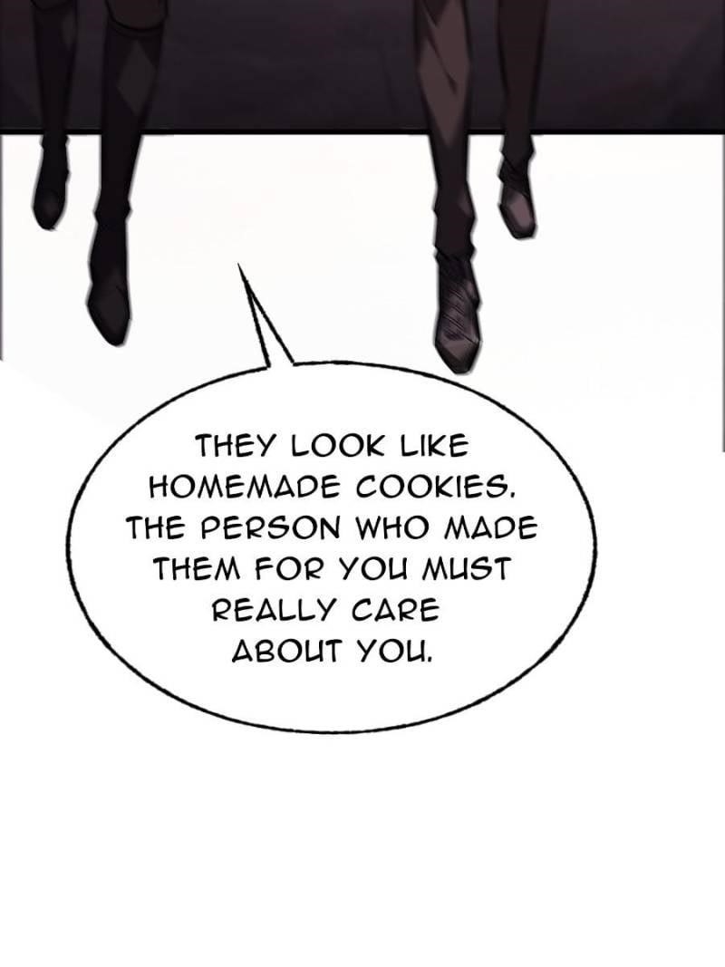 Chapter 50 (Image 10)