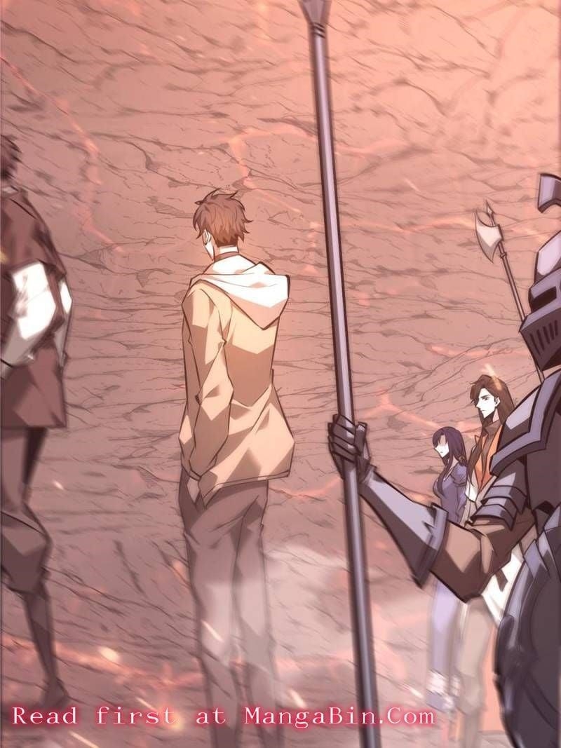 Chapter 50 (Image 40)