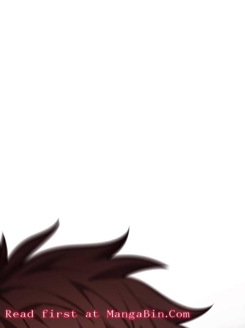 Chapter 51 (Image 8)