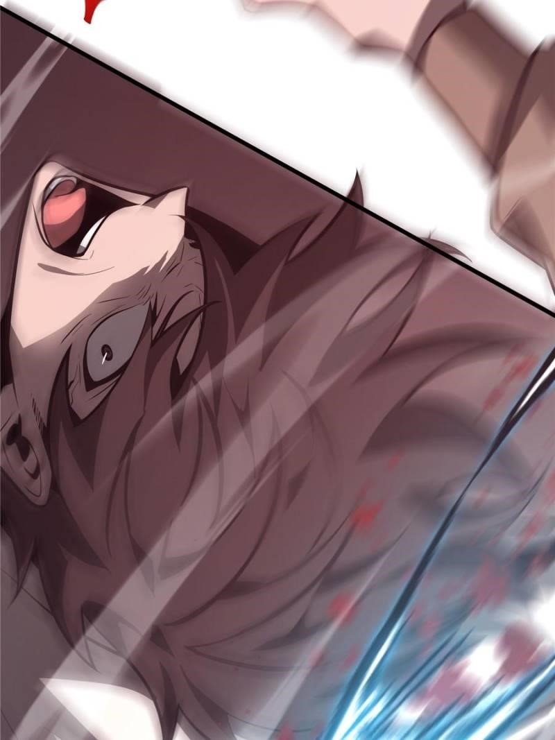 Chapter 51 (Image 82)
