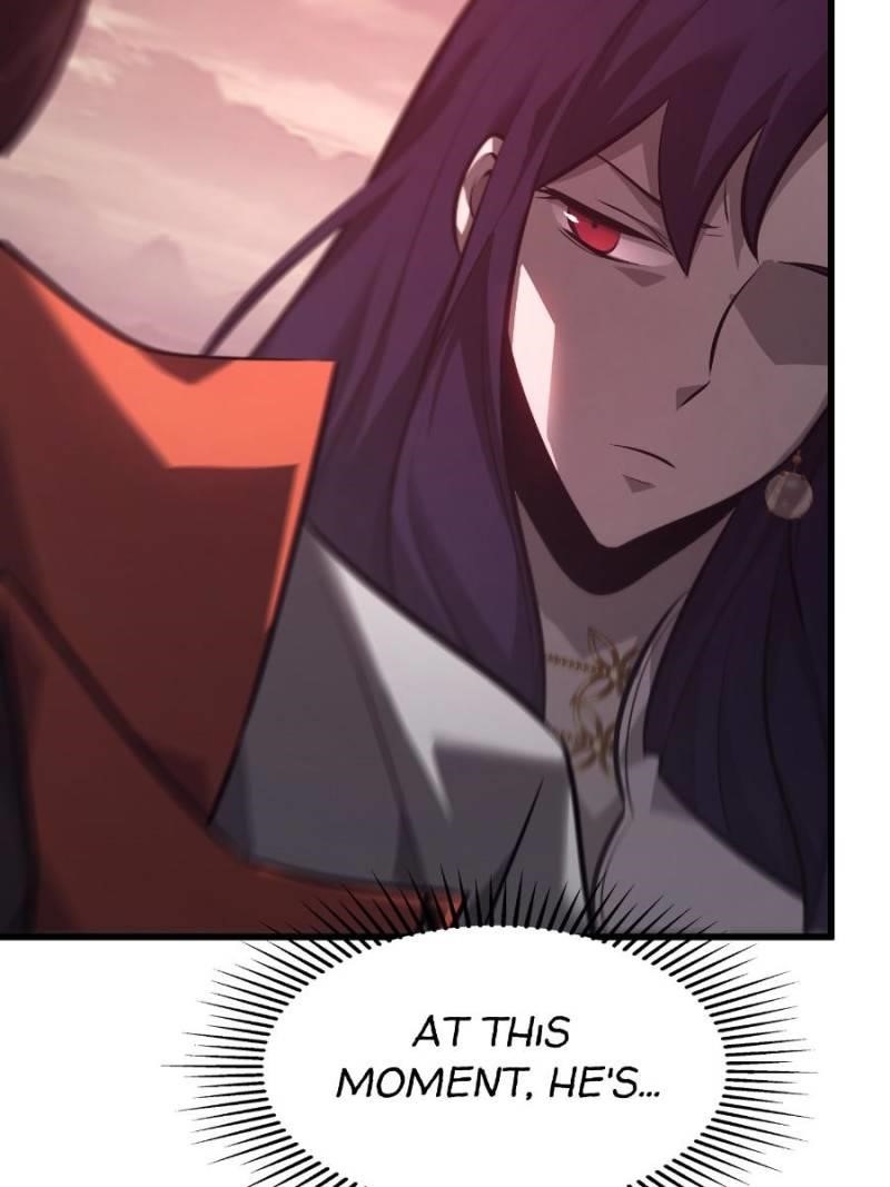 Chapter 51 (Image 47)