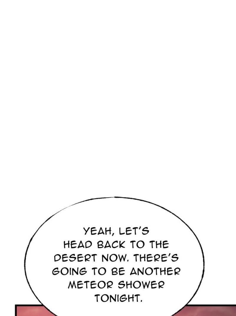 Chapter 51 (Image 64)