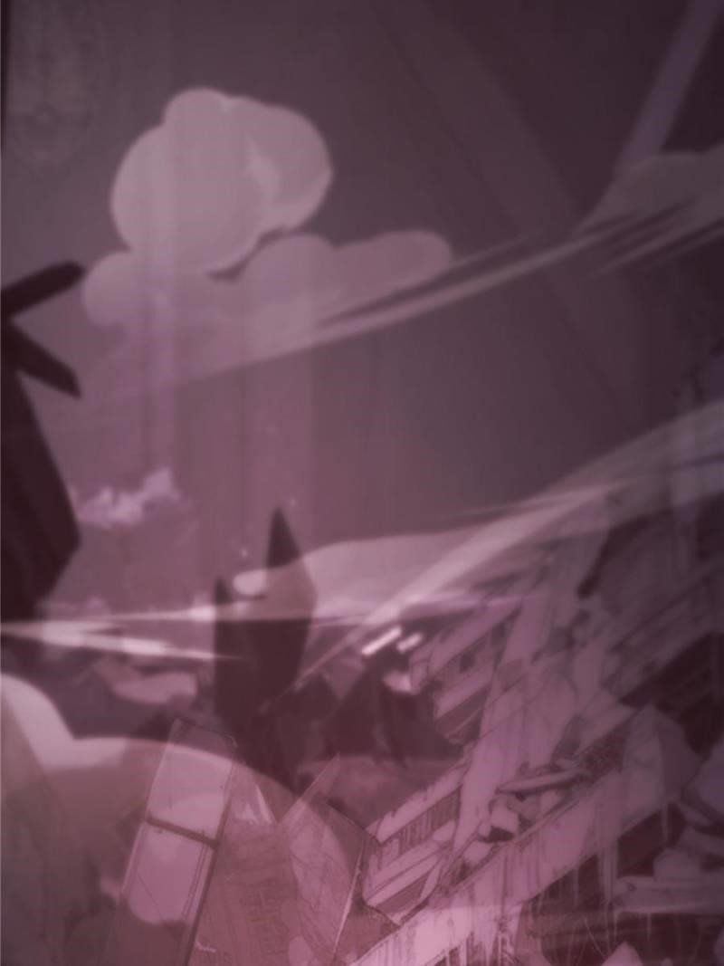 Chapter 51 (Image 111)