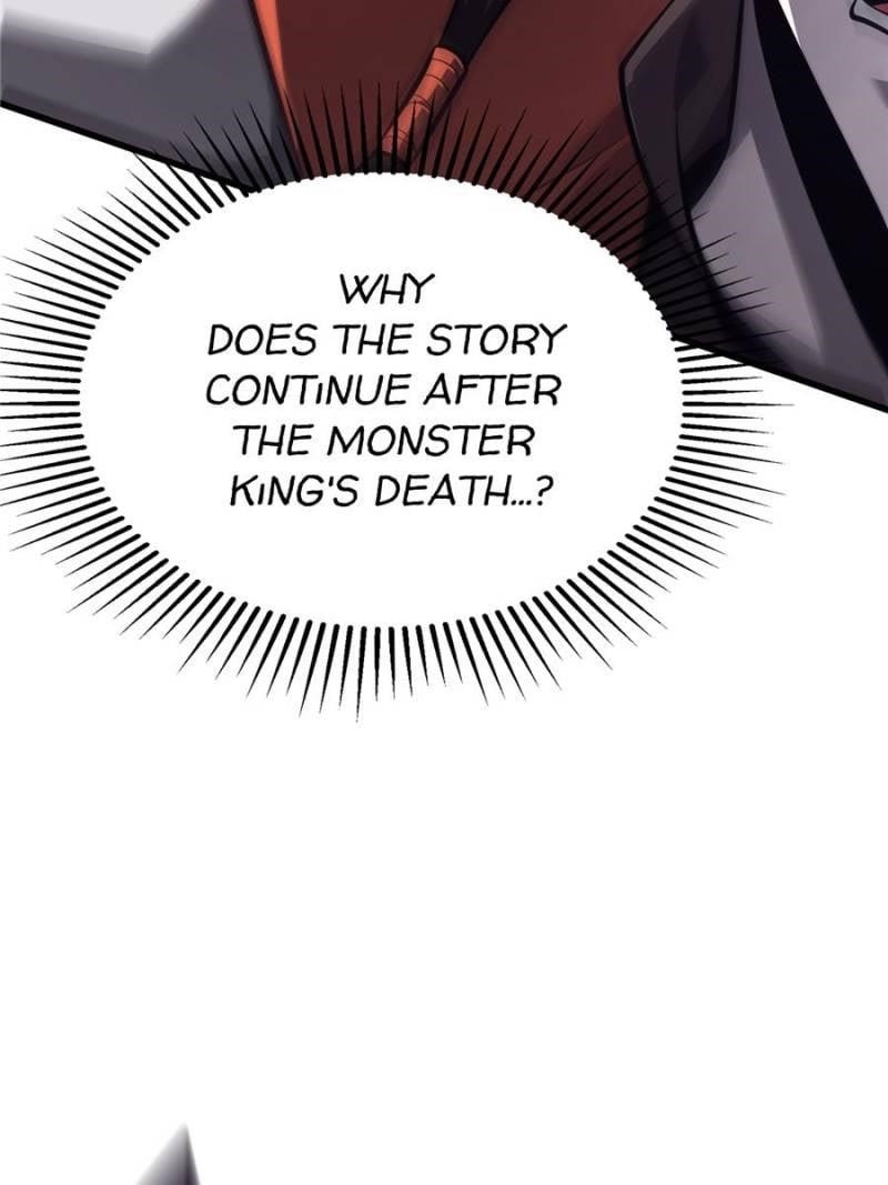 Chapter 51 (Image 76)