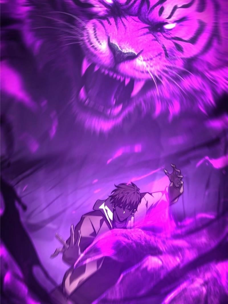 Chapter 51 (Image 21)