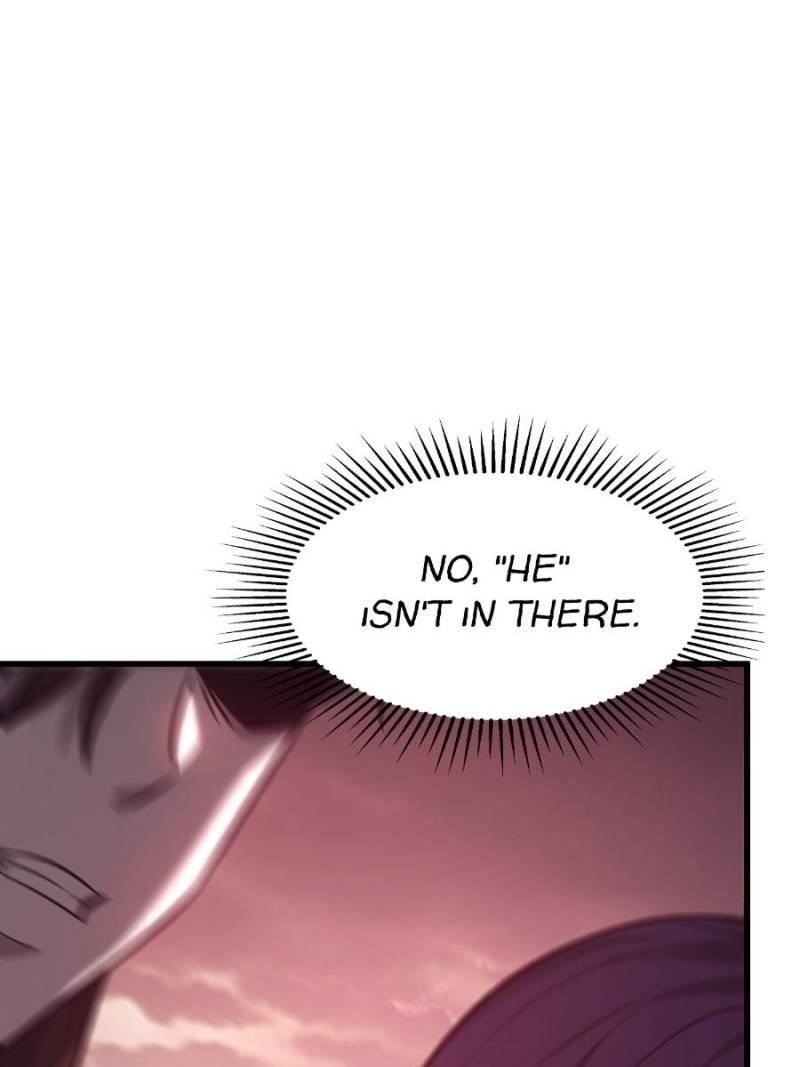 Chapter 51 (Image 46)