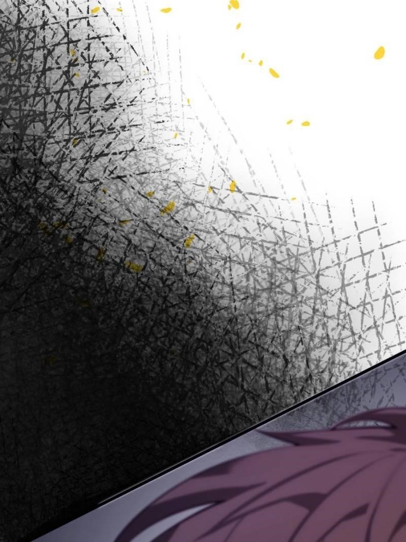 Chapter 51 (Image 16)