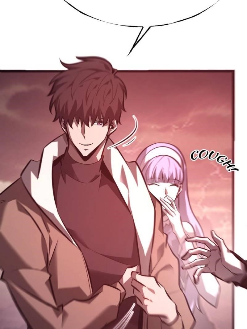 Chapter 51 (Image 62)