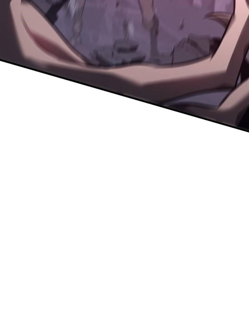 Chapter 51 (Image 7)