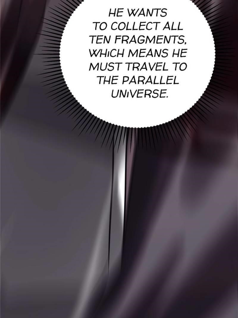 Chapter 51 (Image 100)
