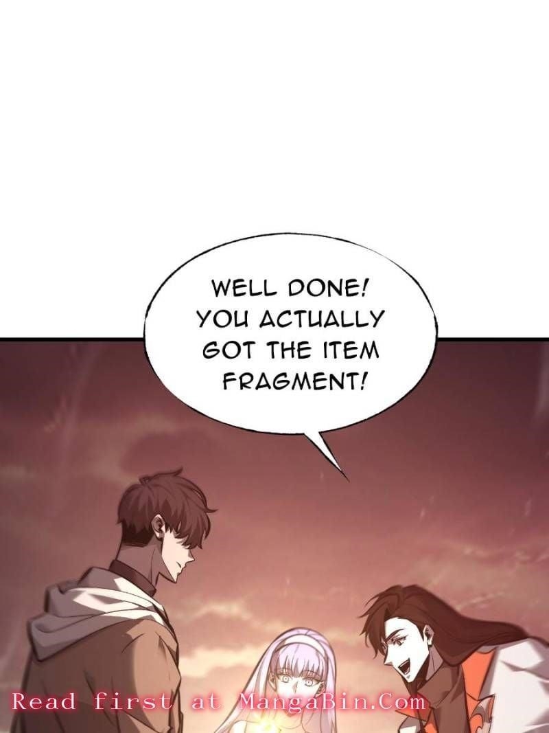 Chapter 51 (Image 59)