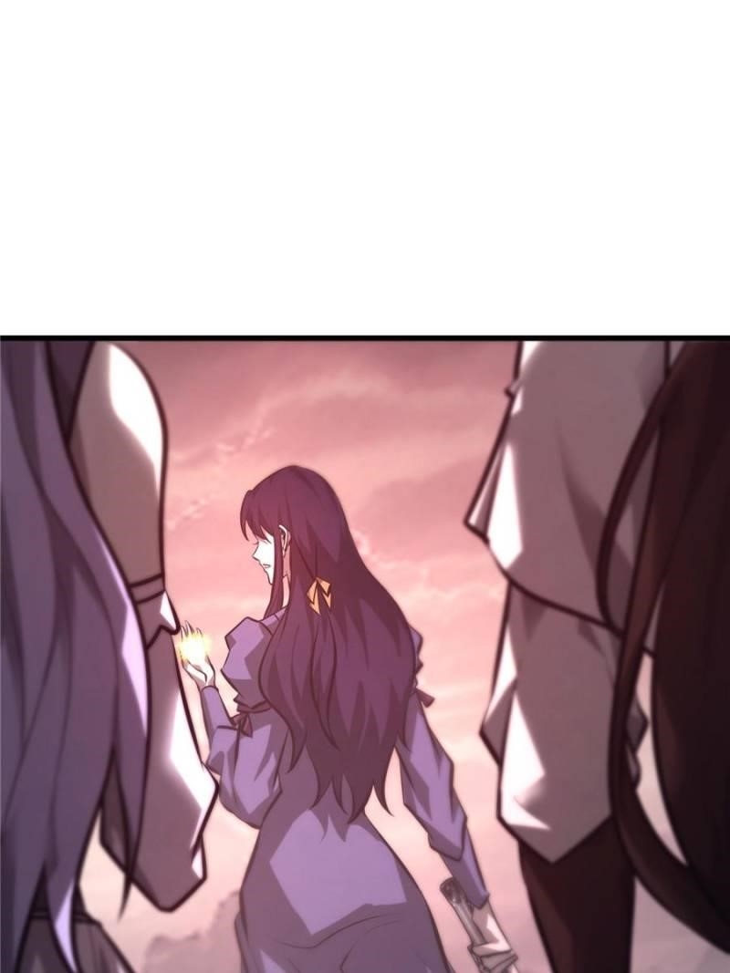 Chapter 51 (Image 105)