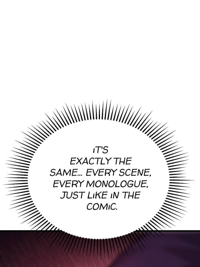 Chapter 51 (Image 67)