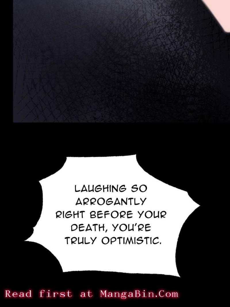 Chapter 51 (Image 18)