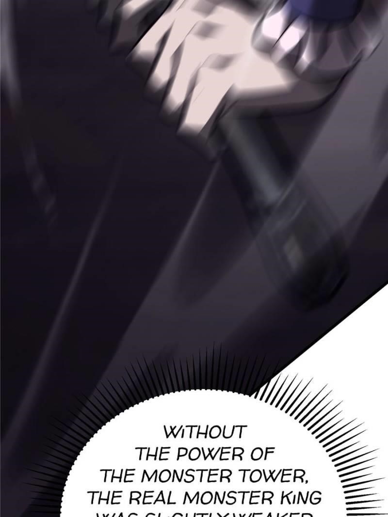 Chapter 51 (Image 87)