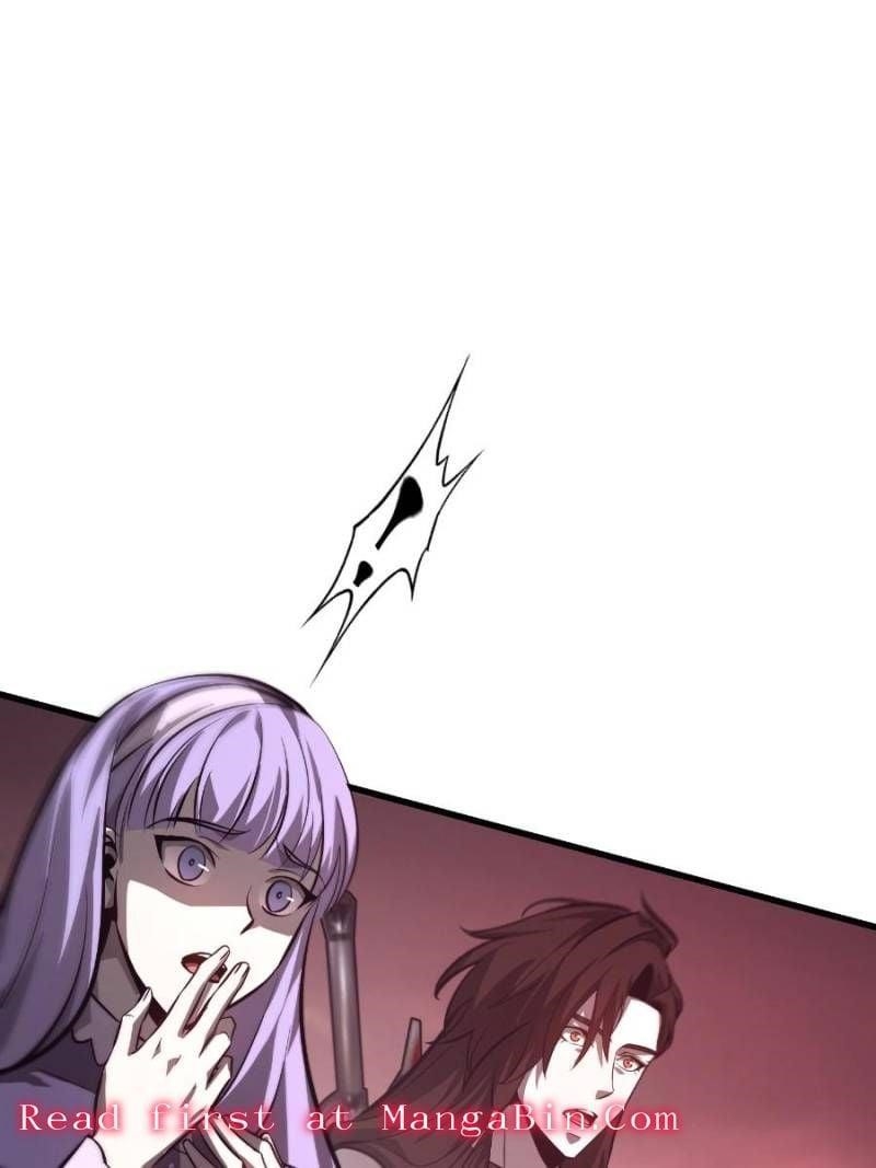 Chapter 51 (Image 43)