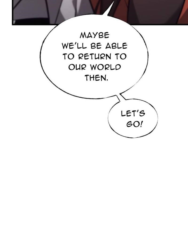 Chapter 51 (Image 66)