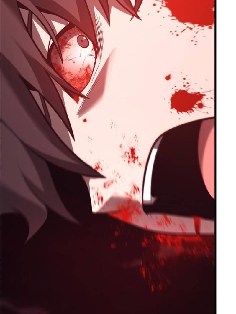 Chapter 51 (Image 94)