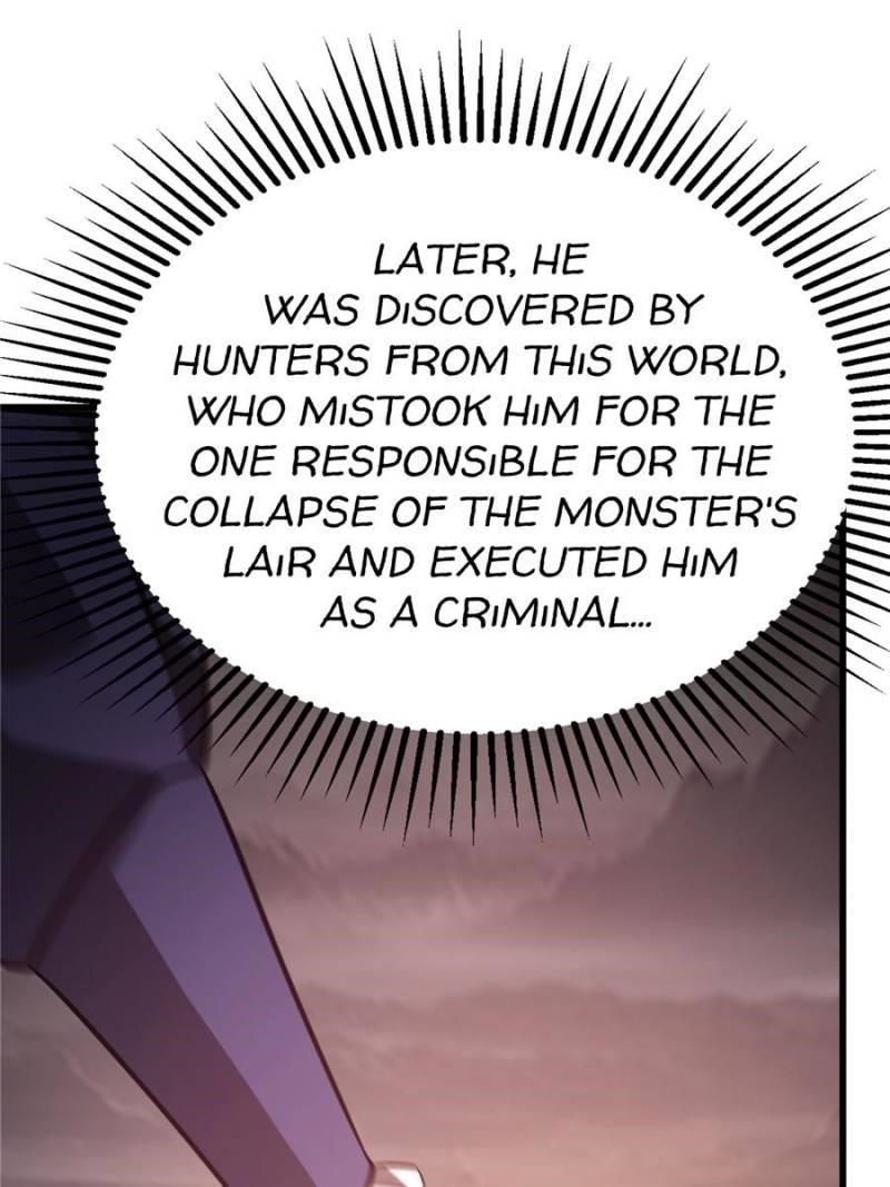 Chapter 51 (Image 102)