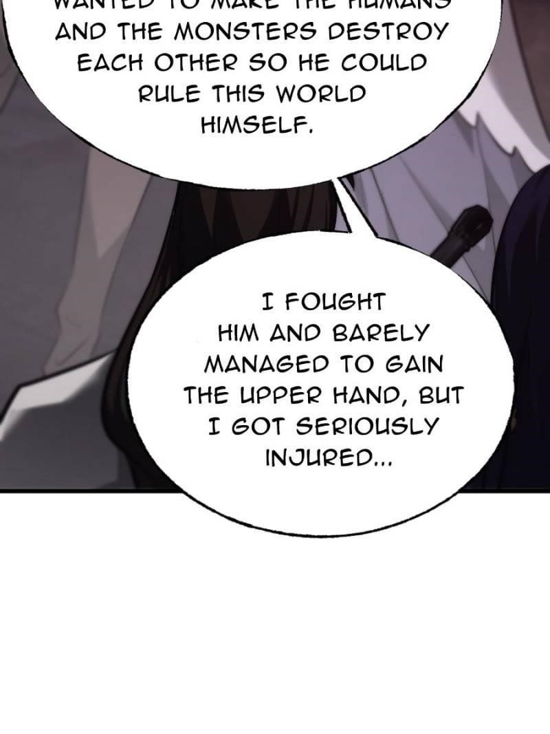 Chapter 51 (Image 54)
