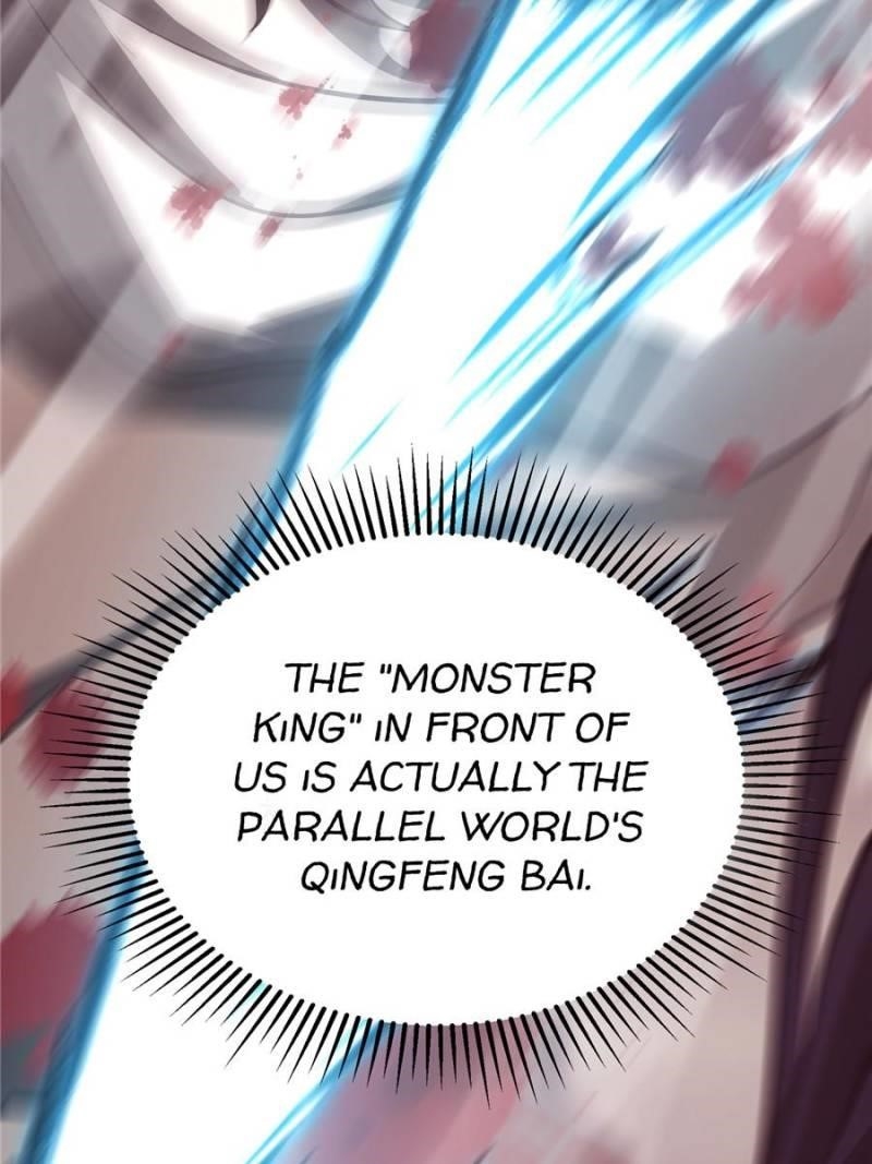 Chapter 51 (Image 83)
