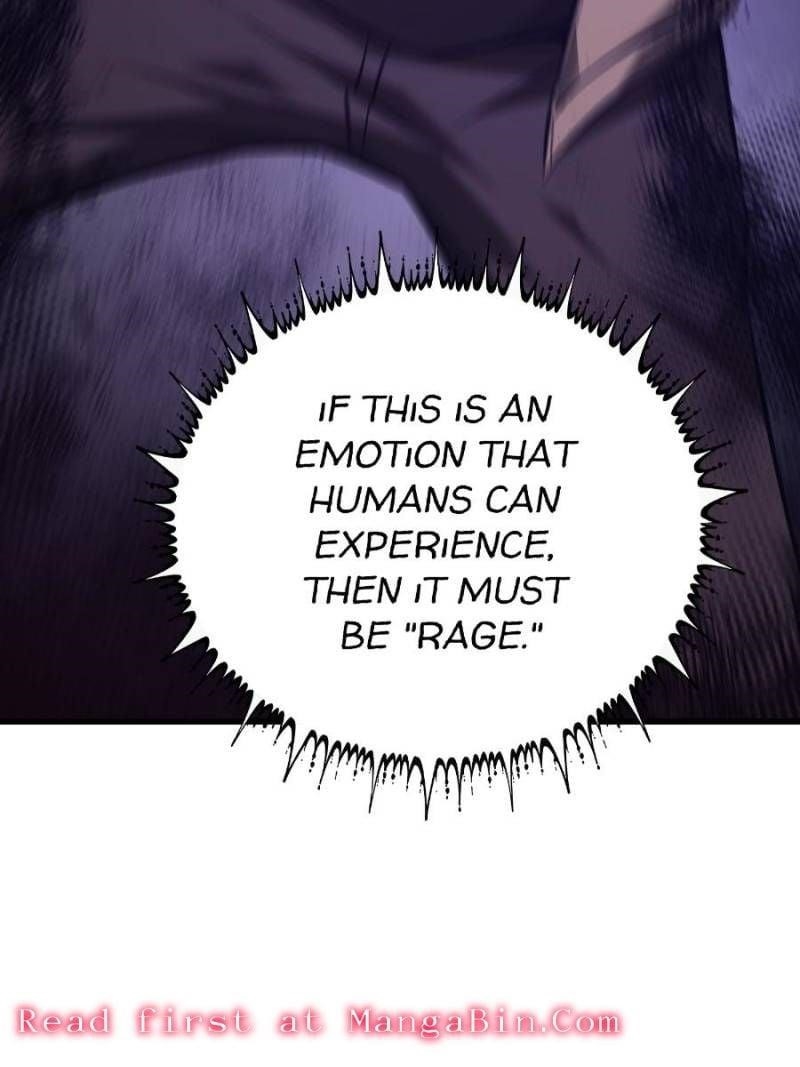 Chapter 51 (Image 3)