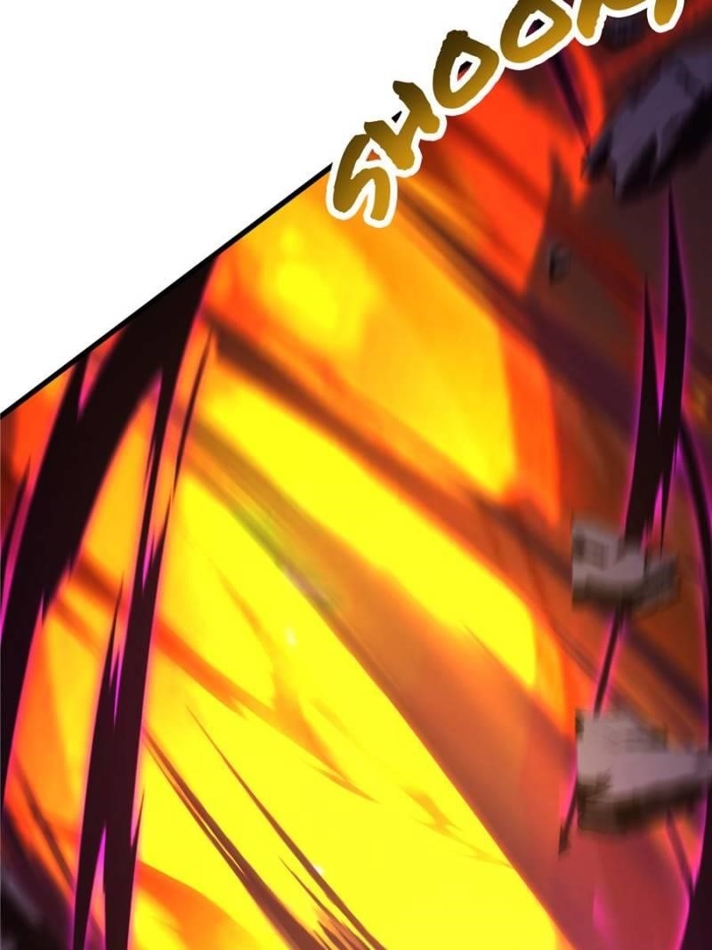 Chapter 51 (Image 32)