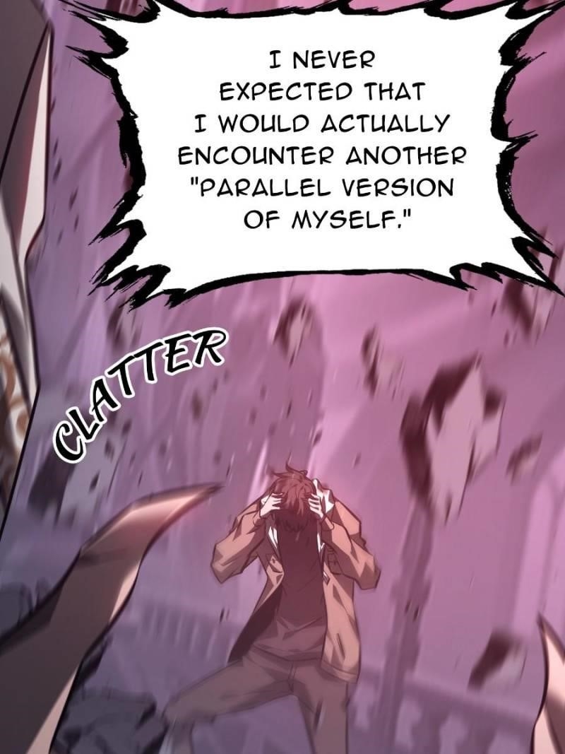 Chapter 51 (Image 6)