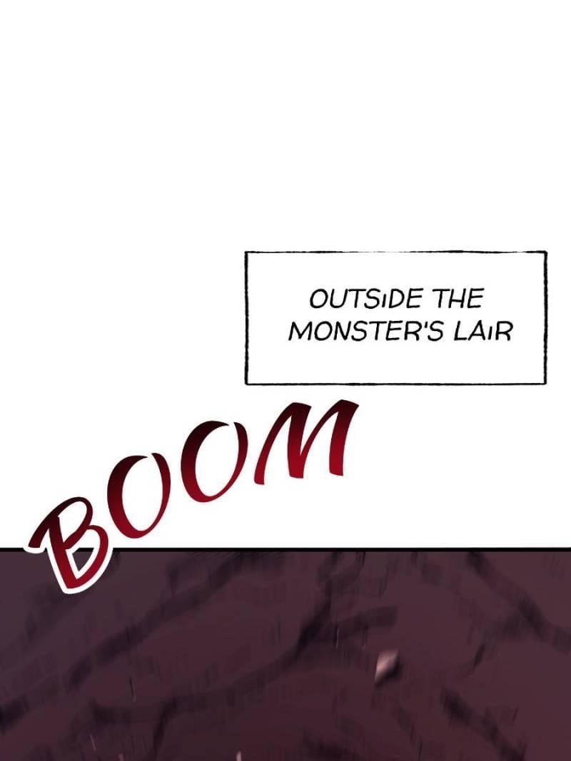 Chapter 51 (Image 36)