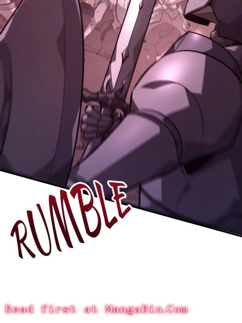 Chapter 51 (Image 38)