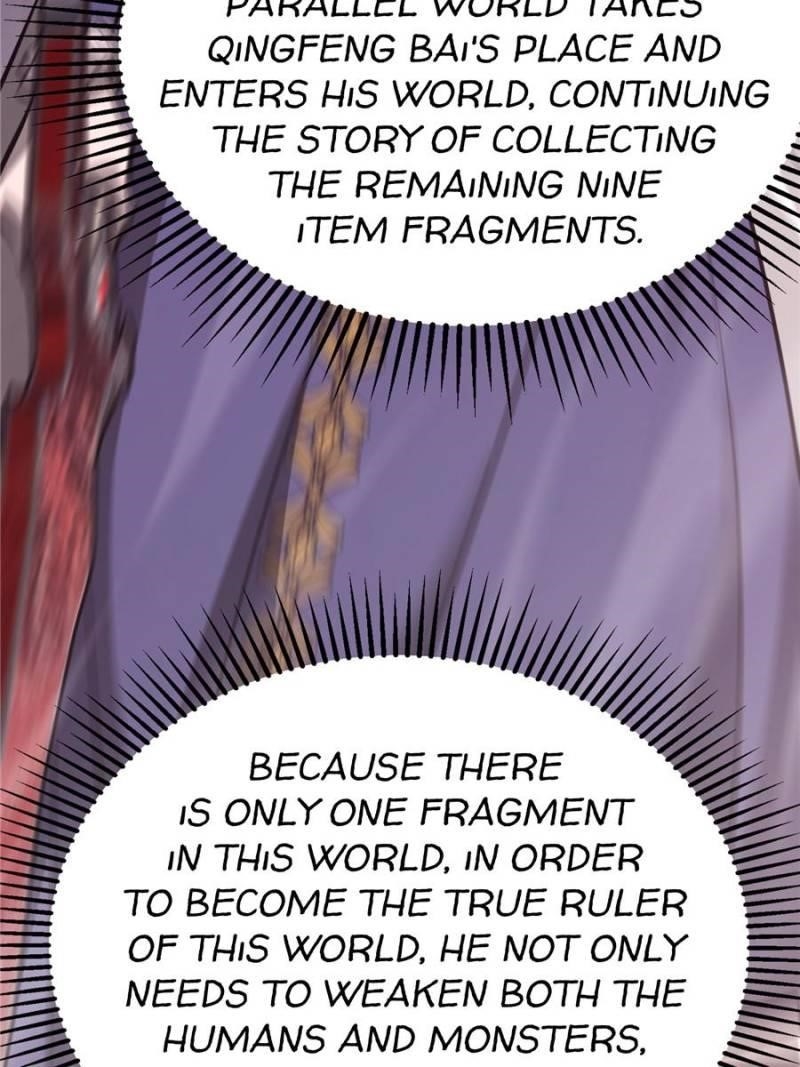 Chapter 51 (Image 98)