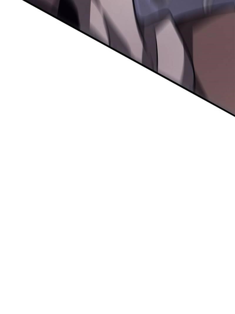 Chapter 51 (Image 92)