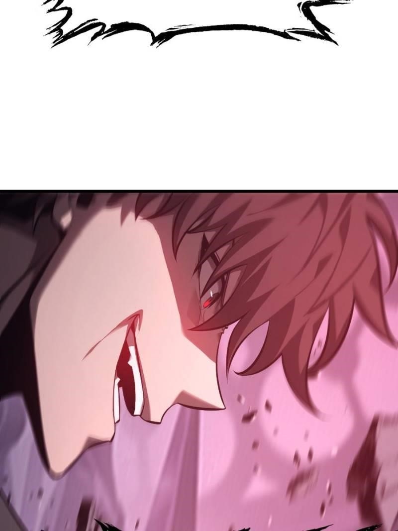 Chapter 51 (Image 5)