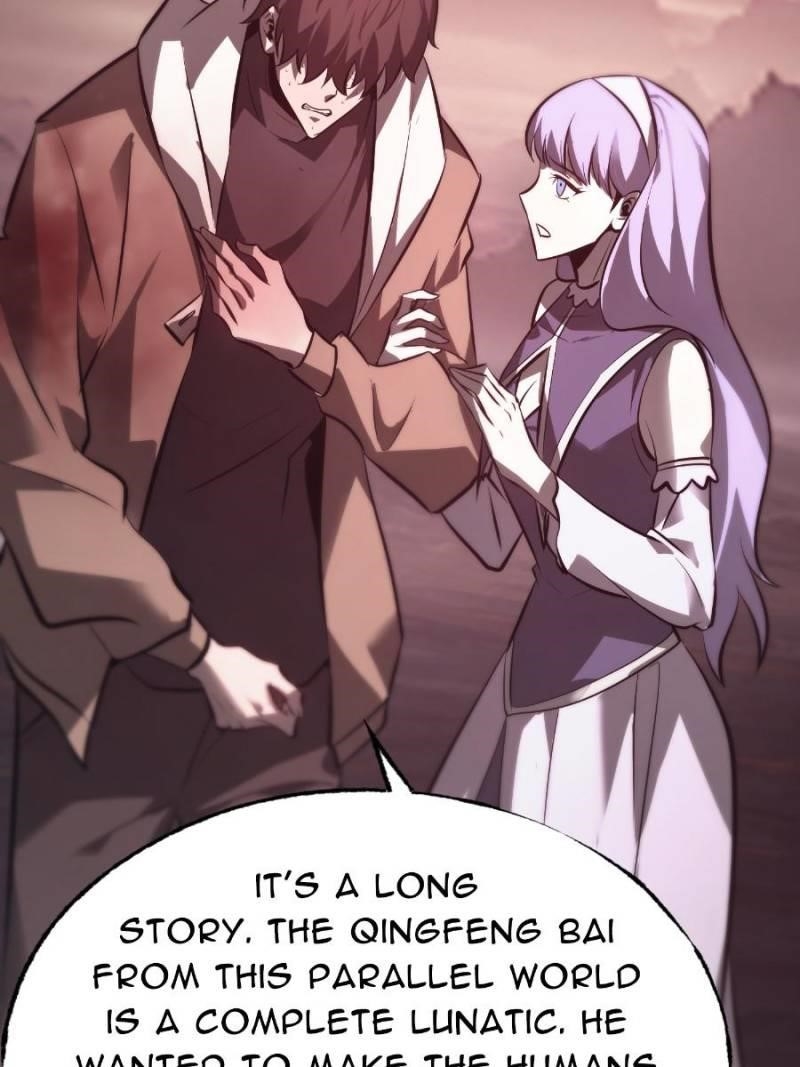 Chapter 51 (Image 53)