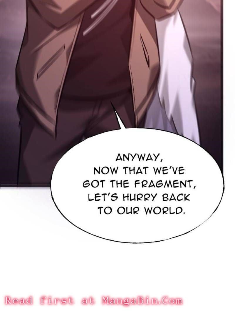 Chapter 51 (Image 63)