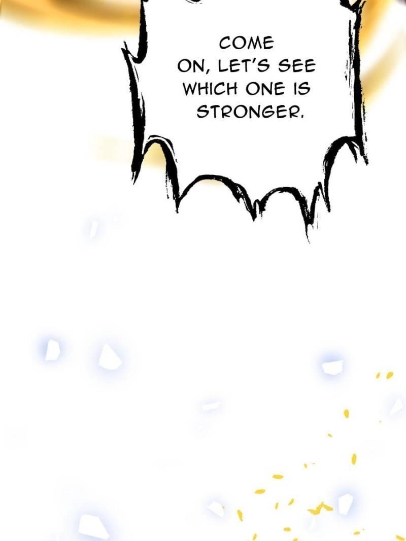 Chapter 51 (Image 11)