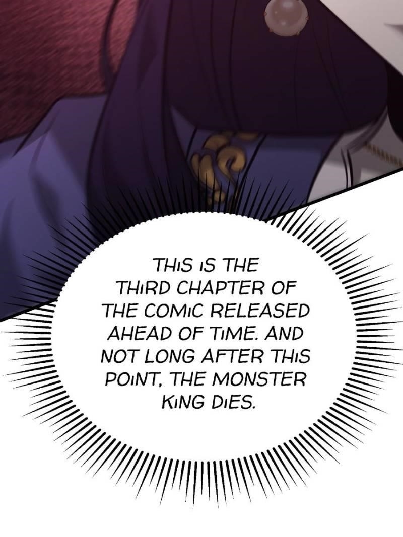 Chapter 51 (Image 69)
