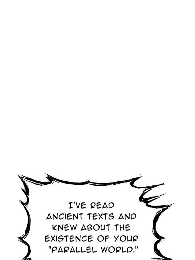 Chapter 51 (Image 4)
